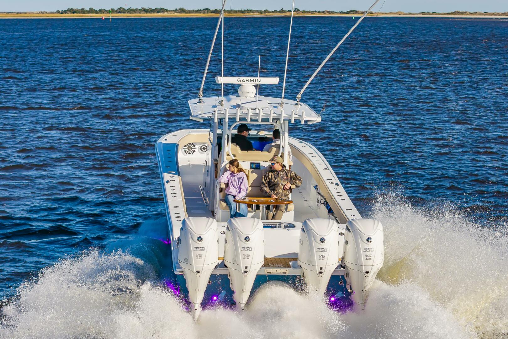 Freeman-38 2025-Krusty Krab II Ocean Isle Beach-North Carolina-United States-38Freeman2025_006-5856528 | Thumbnail