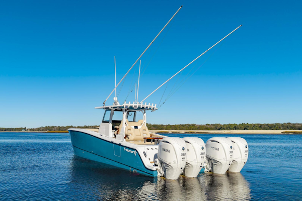 Freeman-38 2025-Krusty Krab II Ocean Isle Beach-North Carolina-United States-38Freeman2025_004-5856526