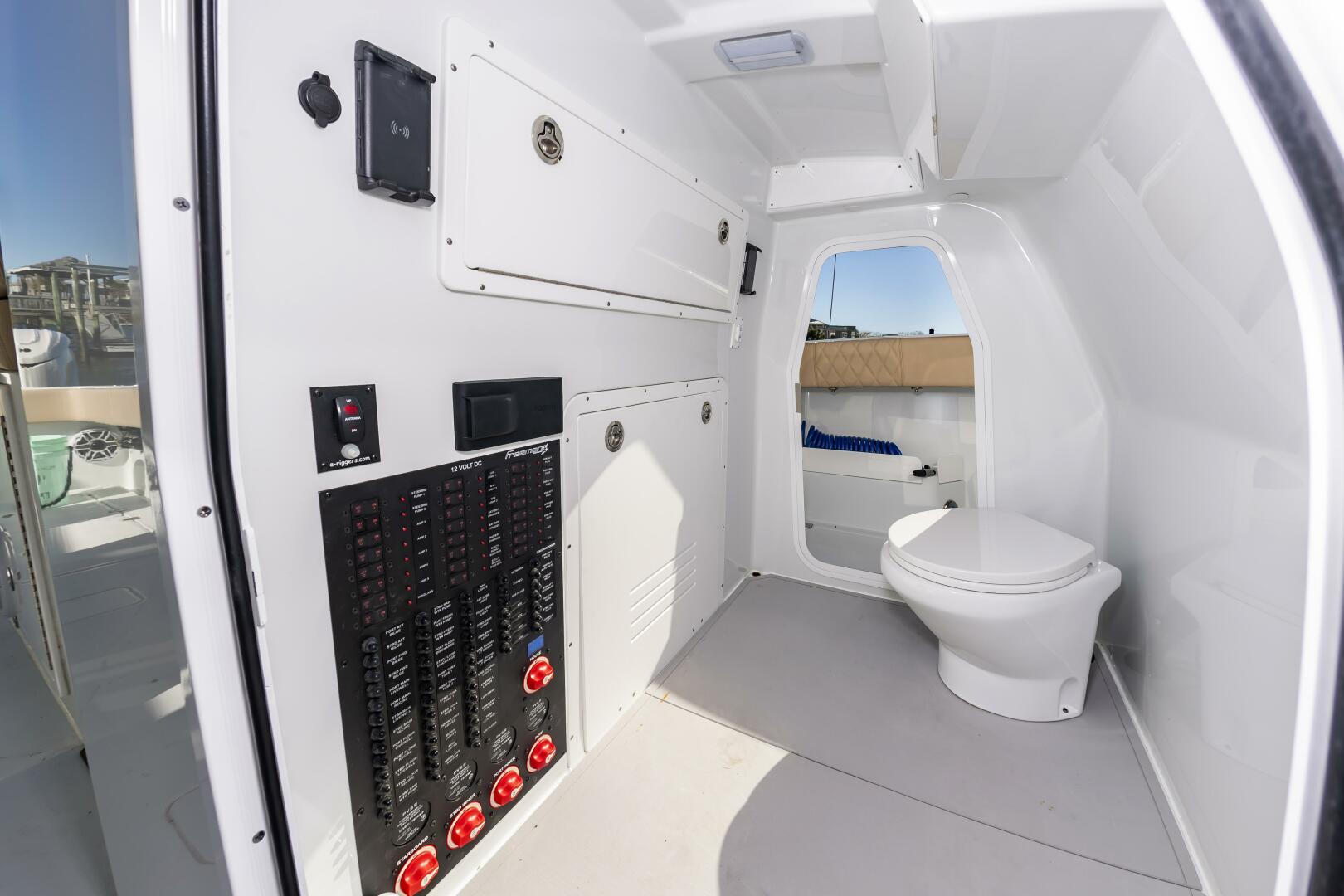 Freeman-38 2025-Krusty Krab II Ocean Isle Beach-North Carolina-United States-38Freeman2025_034-5856491 | Thumbnail