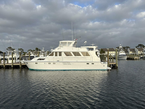 Jefferson-Marquessa 2000-Perfect Fit Houma-Louisiana-United States-60 Jefferson port profile-5856677