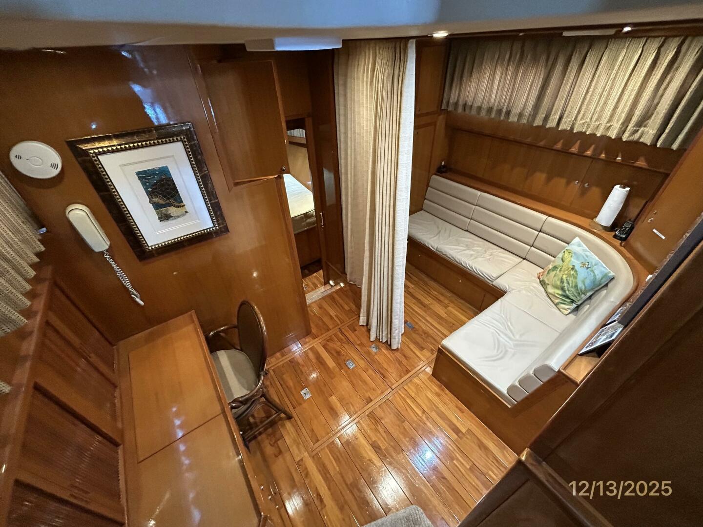 Jefferson-Marquessa 2000-Perfect Fit Houma-Louisiana-United States-60 Jefferson office2-5856655 | Thumbnail
