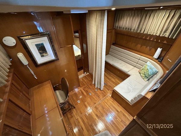 Jefferson-Marquessa 2000-Perfect Fit Houma-Louisiana-United States-60 Jefferson office2-5856655
