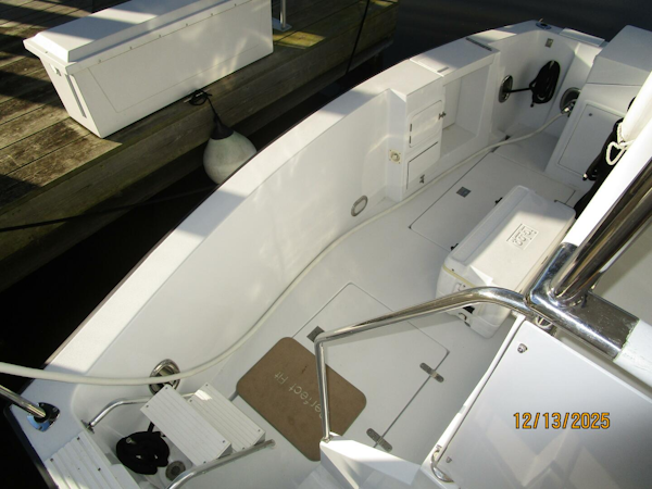 Jefferson-Marquessa 2000-Perfect Fit Houma-Louisiana-United States-60 Jefferson cockpit1-5856596