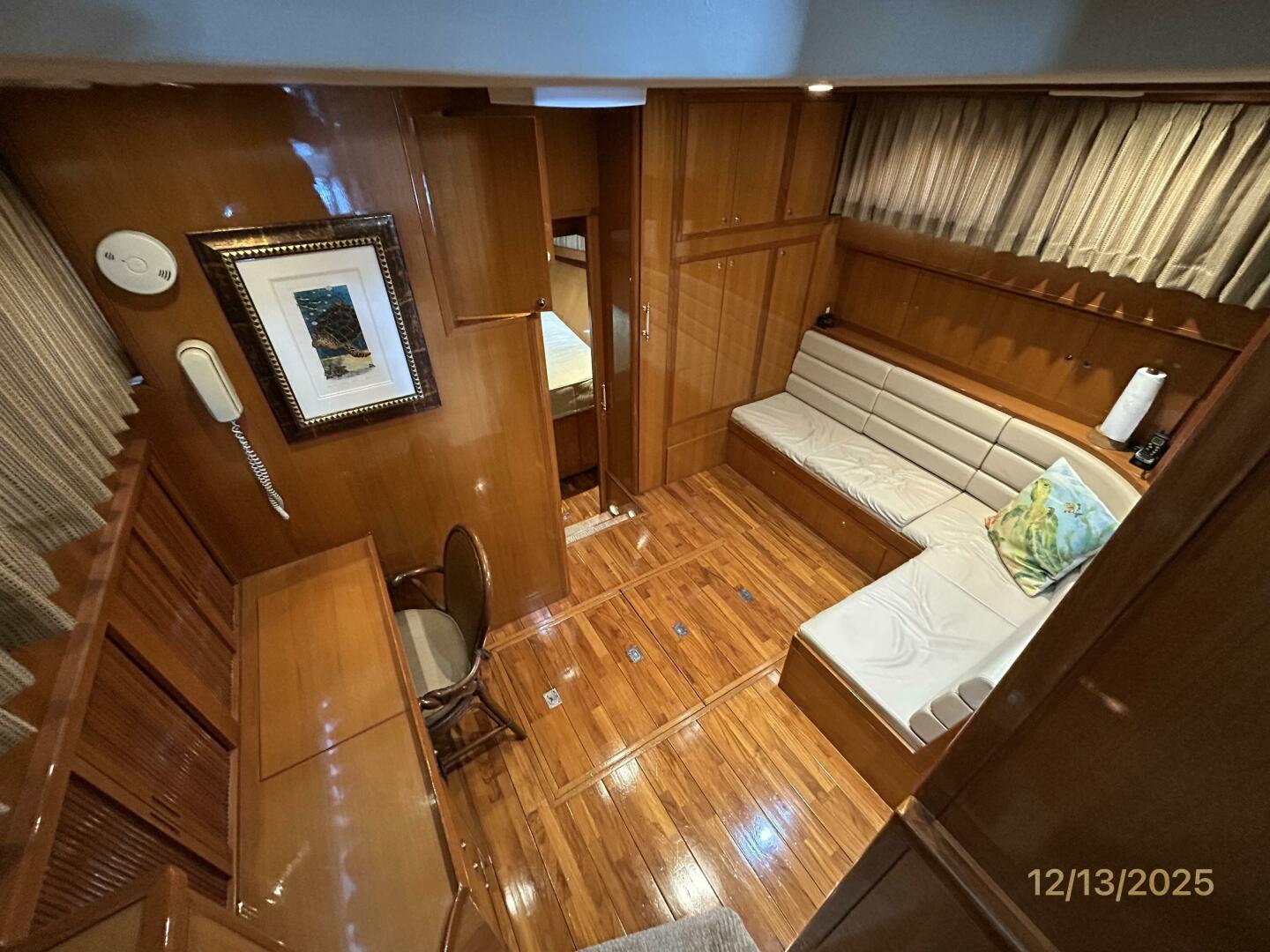 Jefferson-Marquessa 2000-Perfect Fit Houma-Louisiana-United States-60 Jefferson office1-5856653 | Thumbnail