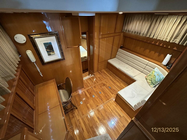 Jefferson-Marquessa 2000-Perfect Fit Houma-Louisiana-United States-60 Jefferson office1-5856653