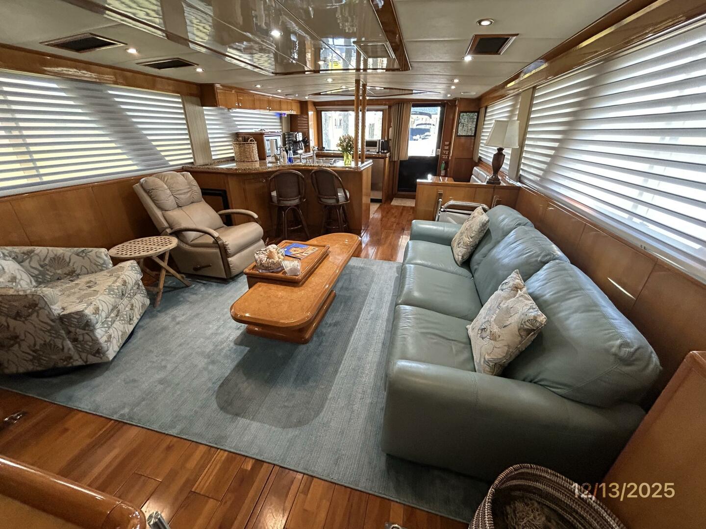 Jefferson-Marquessa 2000-Perfect Fit Houma-Louisiana-United States-60 Jefferson salon aft-5856682 | Thumbnail