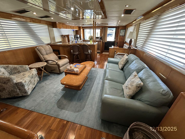 Jefferson-Marquessa 2000-Perfect Fit Houma-Louisiana-United States-60 Jefferson salon aft-5856682