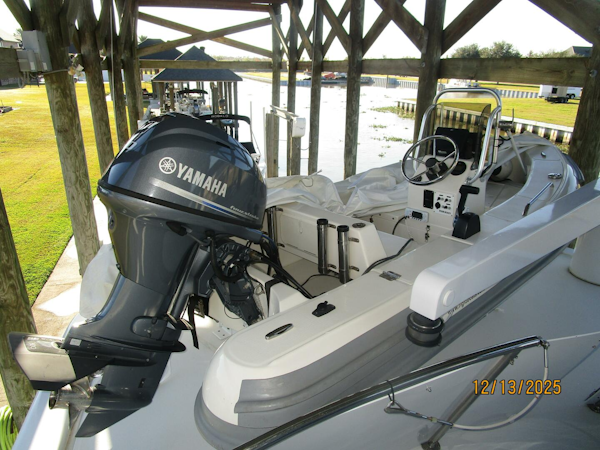 Jefferson-Marquessa 2000-Perfect Fit Houma-Louisiana-United States-60 Jefferson tender2-5856711