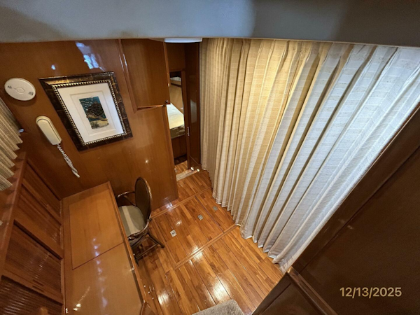 Jefferson-Marquessa 2000-Perfect Fit Houma-Louisiana-United States-60 Jefferson office3-5856654