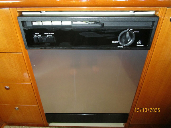 Jefferson-Marquessa 2000-Perfect Fit Houma-Louisiana-United States-60 Jefferson galley dishwasher-5856623