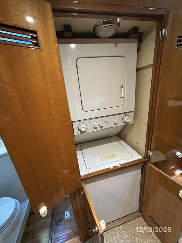 Jefferson-Marquessa 2000-Perfect Fit Houma-Louisiana-United States-60 Jefferson washer-dryer-5856712