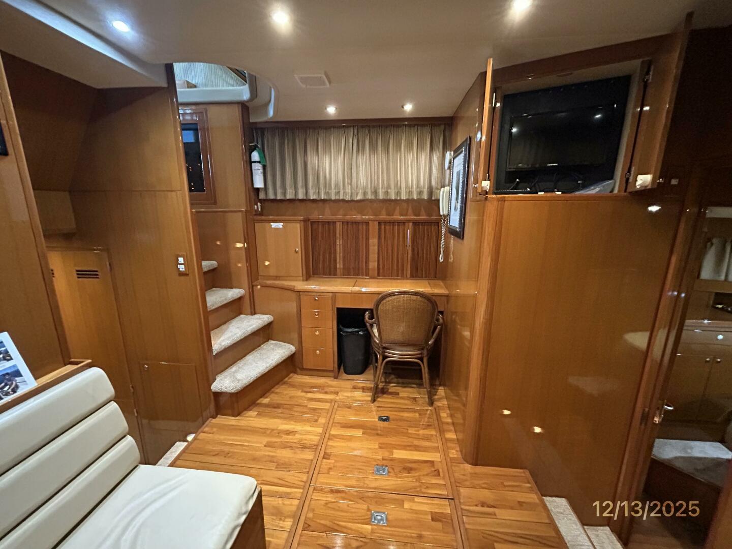 Jefferson-Marquessa 2000-Perfect Fit Houma-Louisiana-United States-60 Jefferson office port-5856656 | Thumbnail