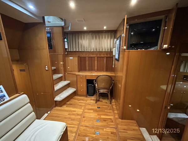 Jefferson-Marquessa 2000-Perfect Fit Houma-Louisiana-United States-60 Jefferson office port-5856656