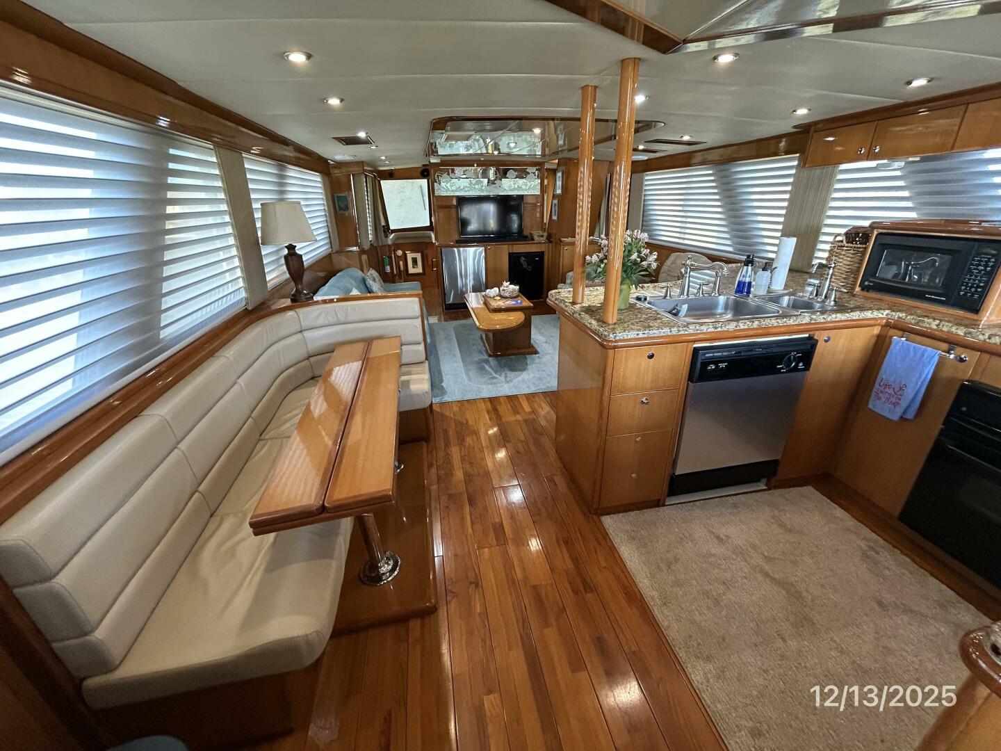 Jefferson-Marquessa 2000-Perfect Fit Houma-Louisiana-United States-60 Jefferson salon forward1-5856684 | Thumbnail