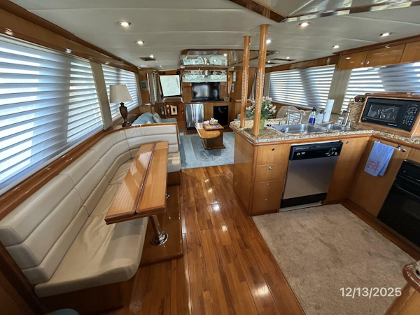Jefferson-Marquessa 2000-Perfect Fit Houma-Louisiana-United States-60 Jefferson salon forward1-5856684