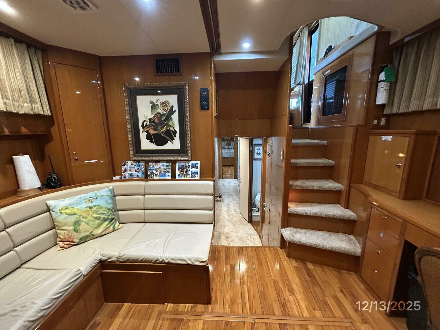 Jefferson-Marquessa 2000-Perfect Fit Houma-Louisiana-United States-60 Jefferson office aft-5856650 | Thumbnail