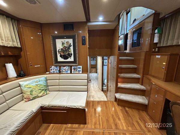 Jefferson-Marquessa 2000-Perfect Fit Houma-Louisiana-United States-60 Jefferson office aft-5856650