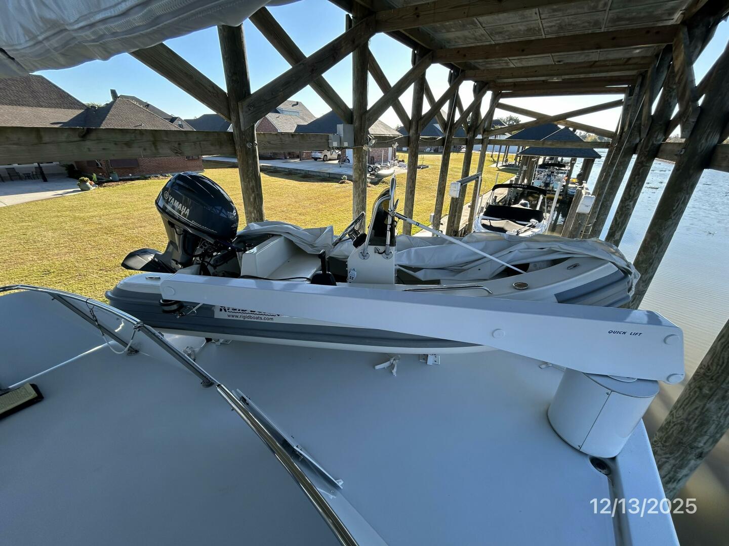 Jefferson-Marquessa 2000-Perfect Fit Houma-Louisiana-United States-60 Jefferson tender1-5856708 | Thumbnail