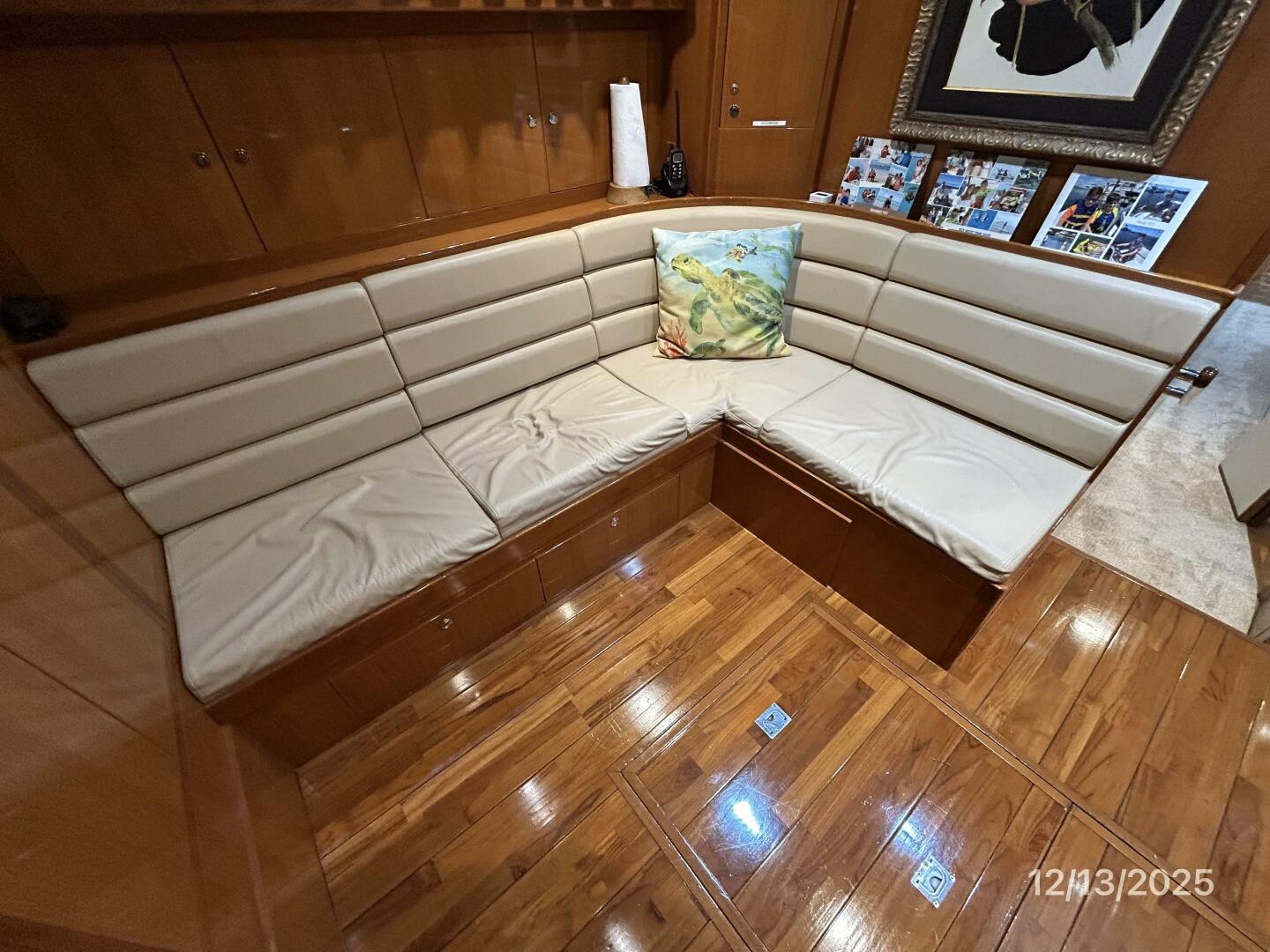 Jefferson-Marquessa 2000-Perfect Fit Houma-Louisiana-United States-60 Jefferson office seating-5856657 | Thumbnail