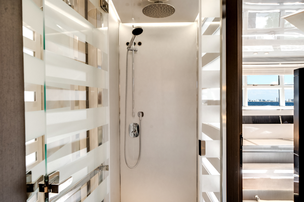 Azimut-S7 2022 -Pompano Beach-Florida-United States-5857234