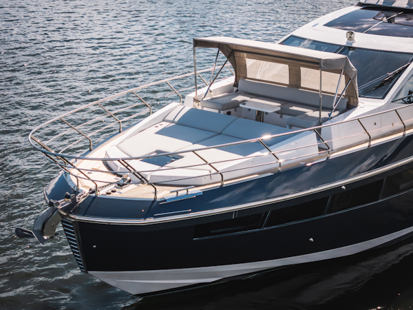 Azimut-S7 2022 -Pompano Beach-Florida-United States-5857209