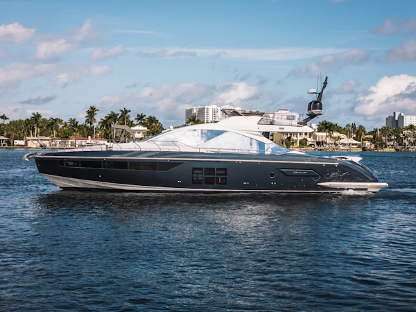 Azimut-S7 2022 -Pompano Beach-Florida-United States-5857200