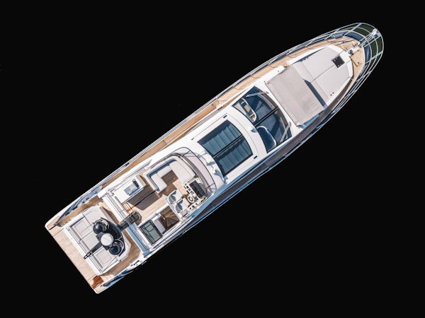 Azimut-S7 2022 -Pompano Beach-Florida-United States-5857203