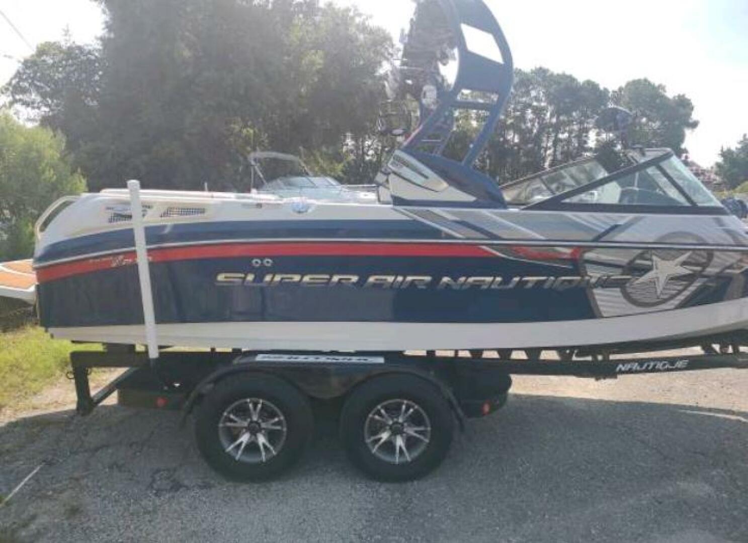 Nautique 2013 -Murrells Inlet-South Carolina-United States-5857461 | Thumbnail