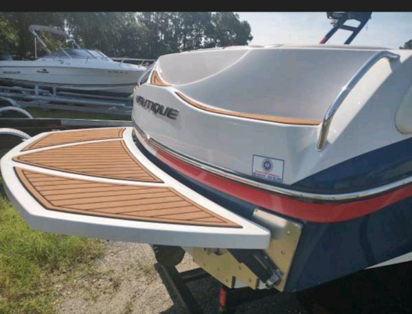 Nautique 2013 -Murrells Inlet-South Carolina-United States-5857463
