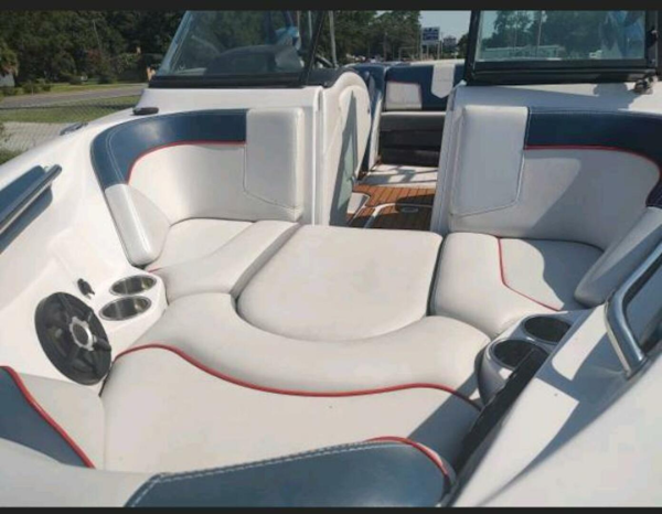 Nautique 2013 -Murrells Inlet-South Carolina-United States-5857459