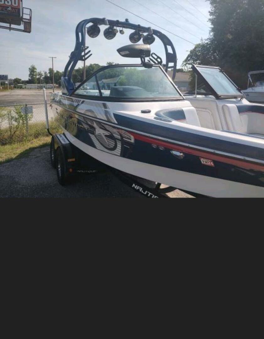 Nautique 2013 -Murrells Inlet-South Carolina-United States-5857458 | Thumbnail