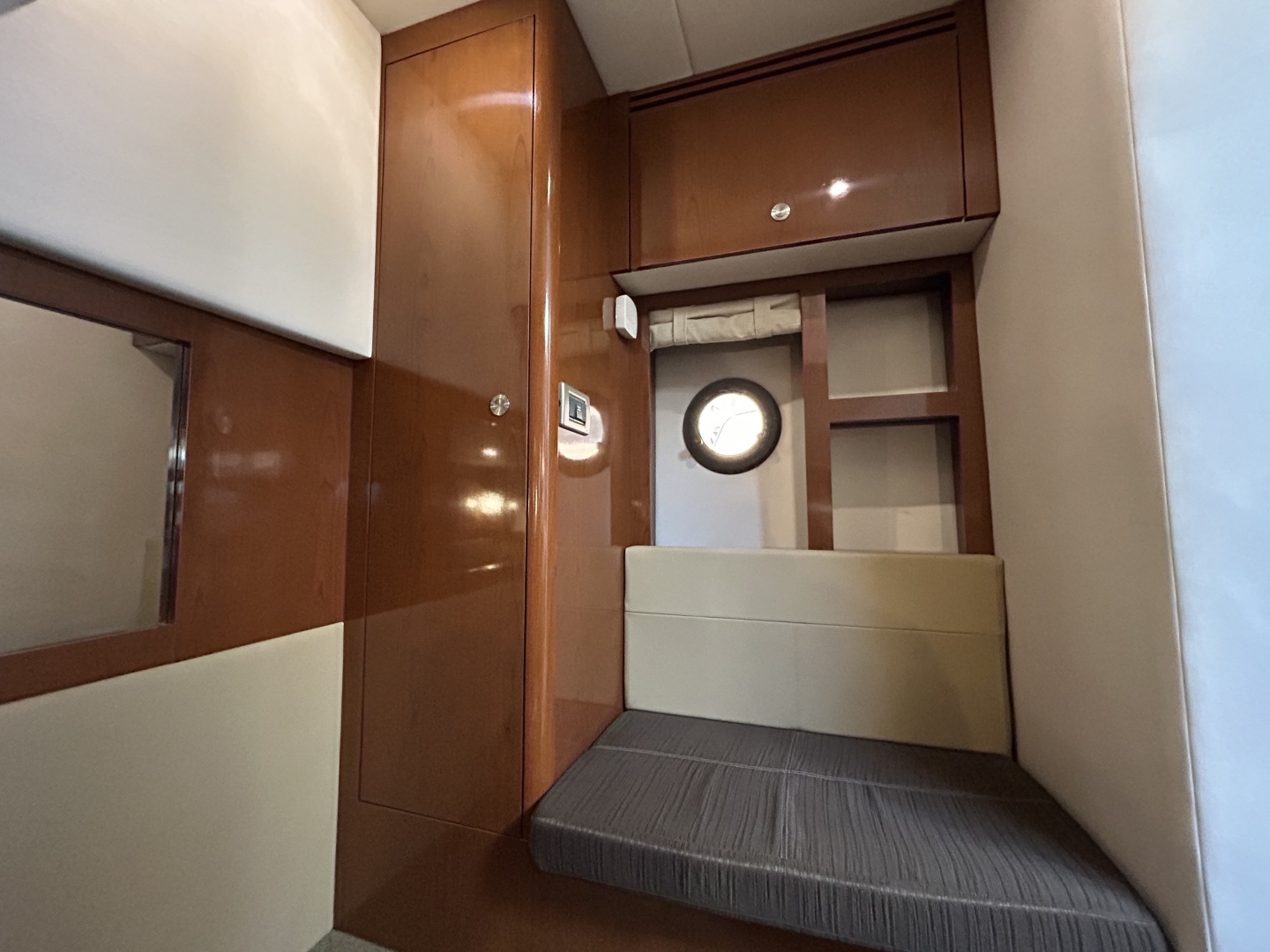 Sea Ray-350 Sundancer 2014 -Greenwich-Connecticut-United States-6034005 | Thumbnail