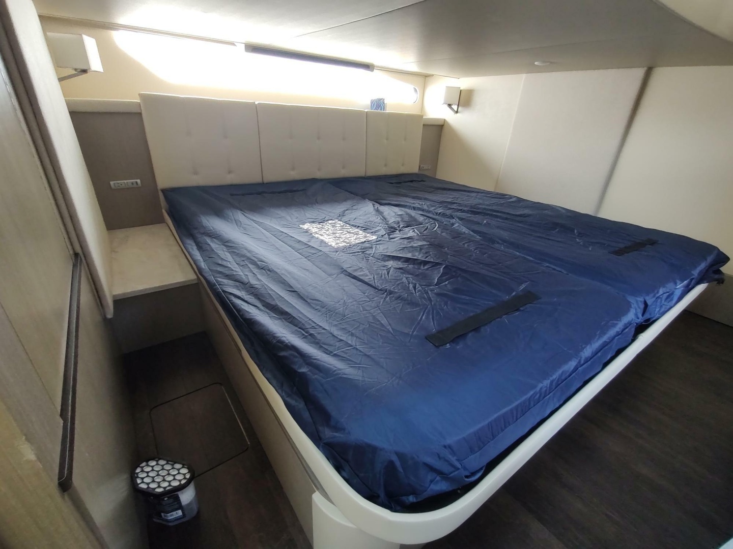 Regal-42 Fly 2021-ME Annapolis-Maryland-United States-6055355 | Thumbnail