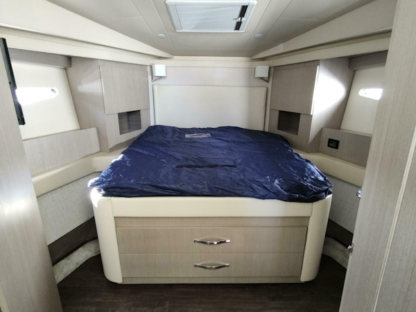 Regal-42 Fly 2021-ME Annapolis-Maryland-United States-5860272