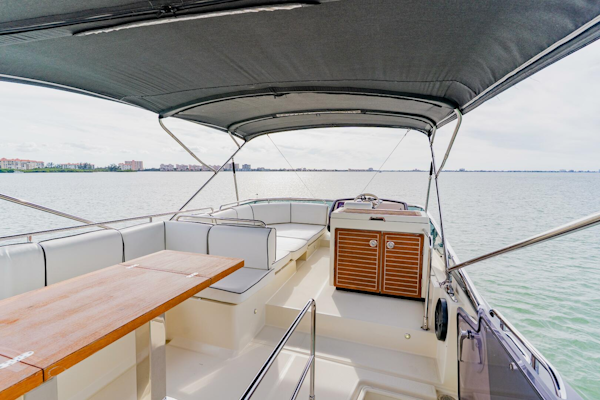 Monte Carlo-MC5 2015-Nauti Obsession  St Petersburg -Florida-United States-5861046
