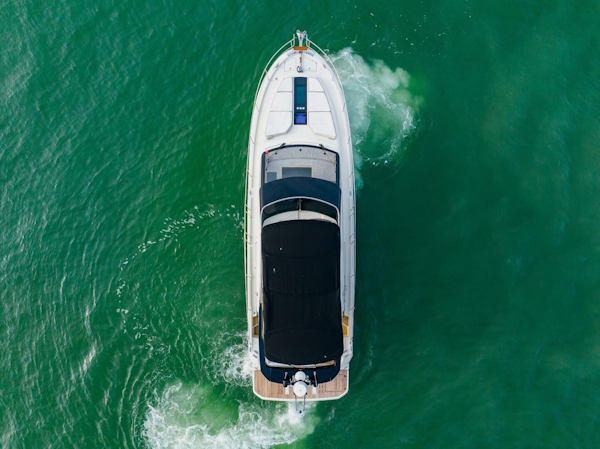Monte Carlo-MC5 2015-Nauti Obsession  St Petersburg -Florida-United States-5861042