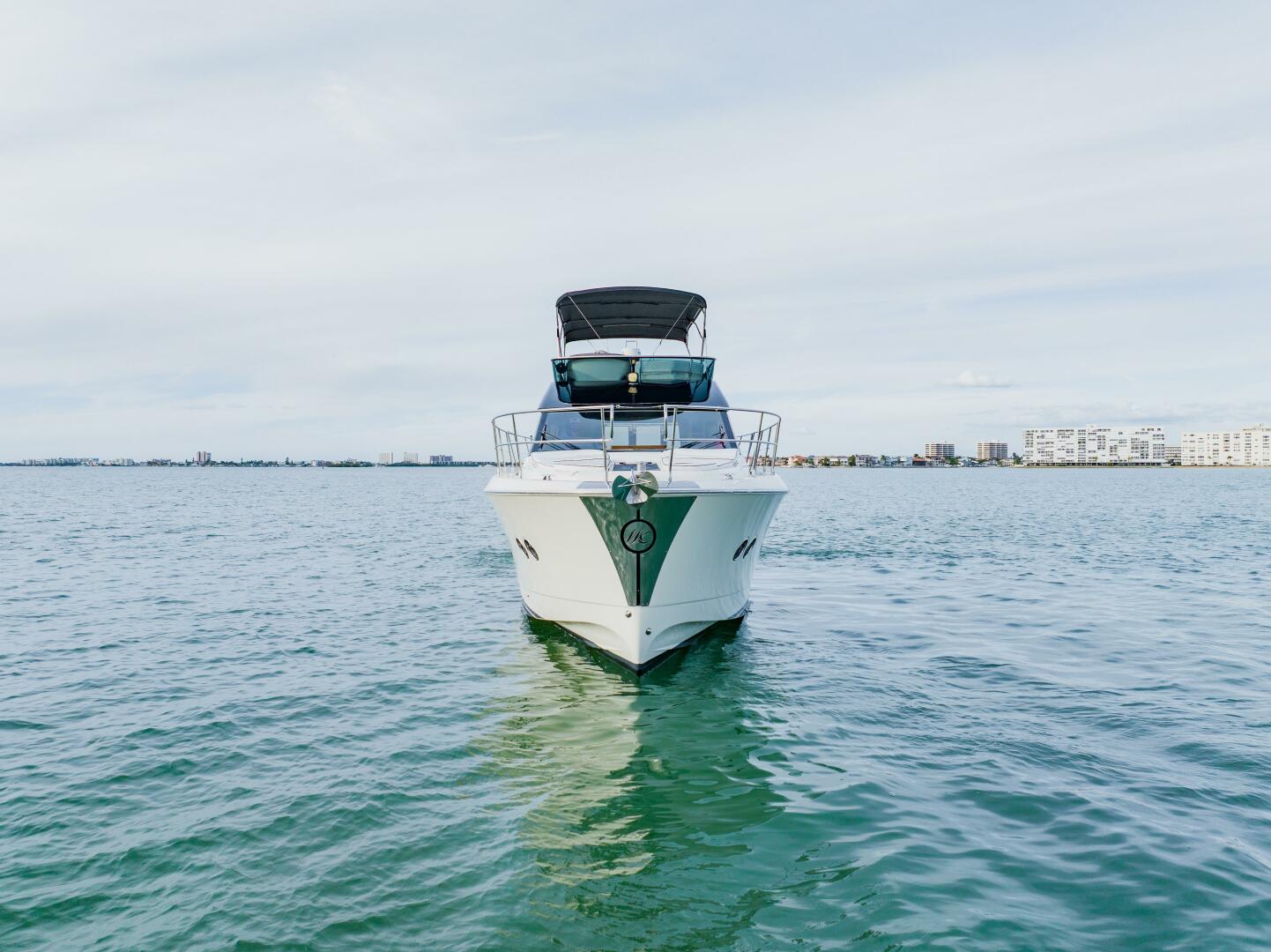 Monte Carlo-MC5 2015-Nauti Obsession  St Petersburg -Florida-United States-5861035 | Thumbnail