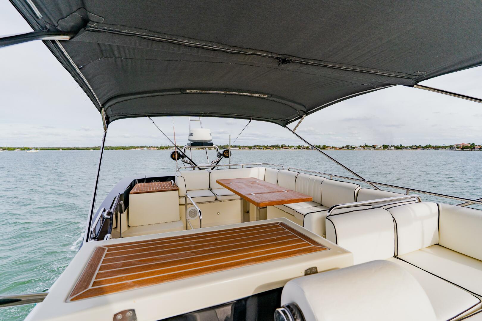 Monte Carlo-MC5 2015-Nauti Obsession  St Petersburg -Florida-United States-5861049 | Thumbnail