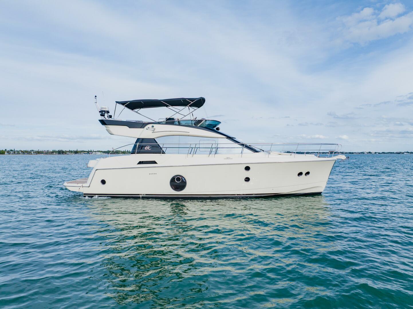 Monte Carlo-MC5 2015-Nauti Obsession  St Petersburg -Florida-United States-5861033 | Thumbnail