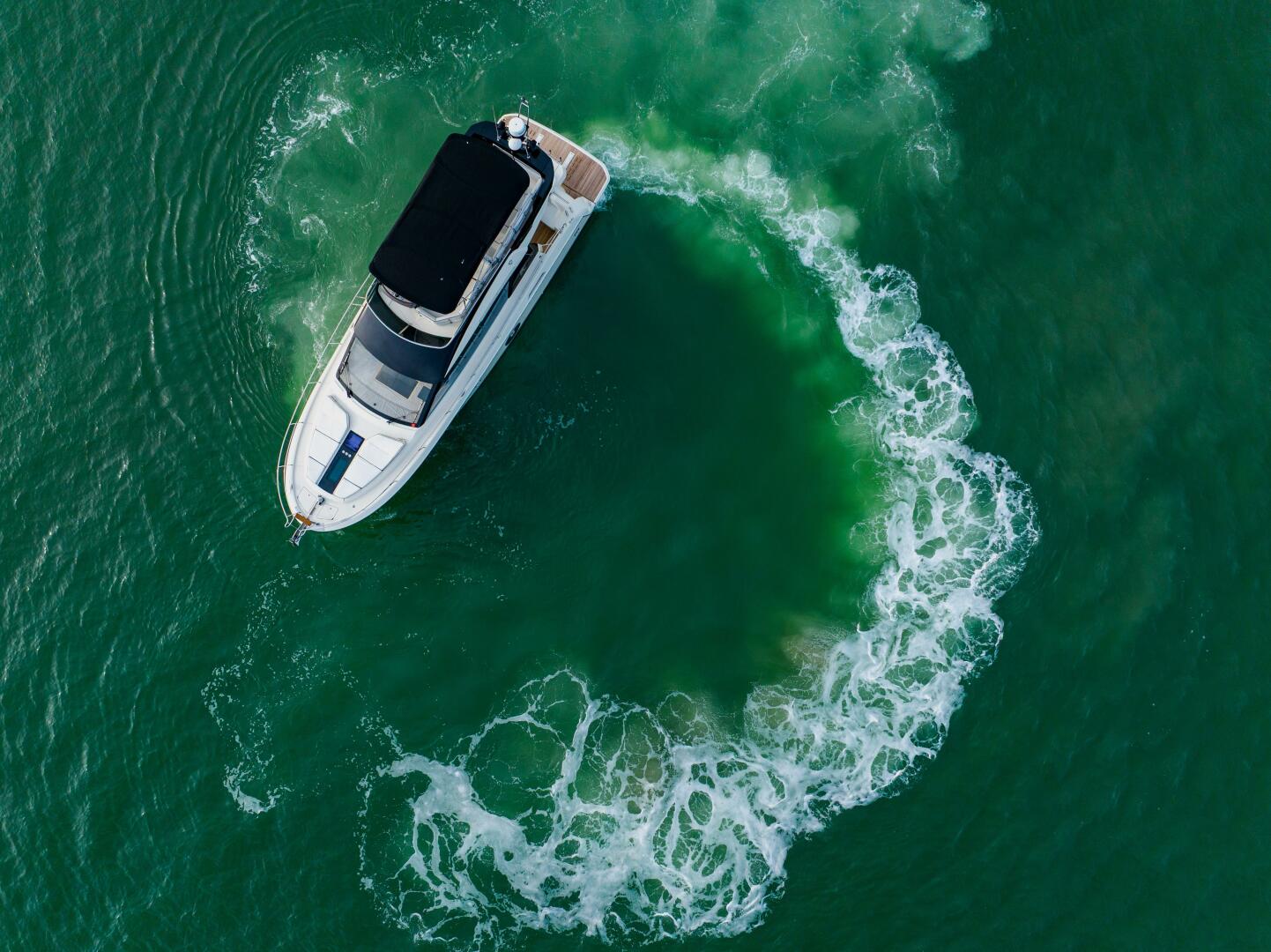 Monte Carlo-MC5 2015-Nauti Obsession  St Petersburg -Florida-United States-5861043 | Thumbnail