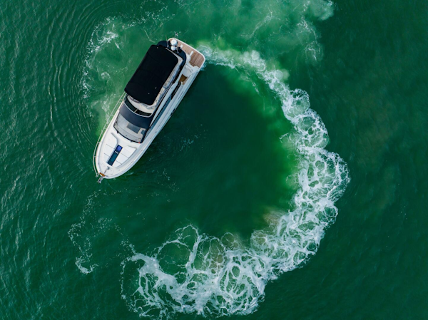 Monte Carlo-MC5 2015-Nauti Obsession  St Petersburg -Florida-United States-5861043