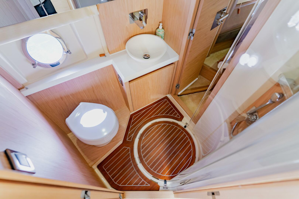 Monte Carlo-MC5 2015-Nauti Obsession  St Petersburg -Florida-United States-5861080