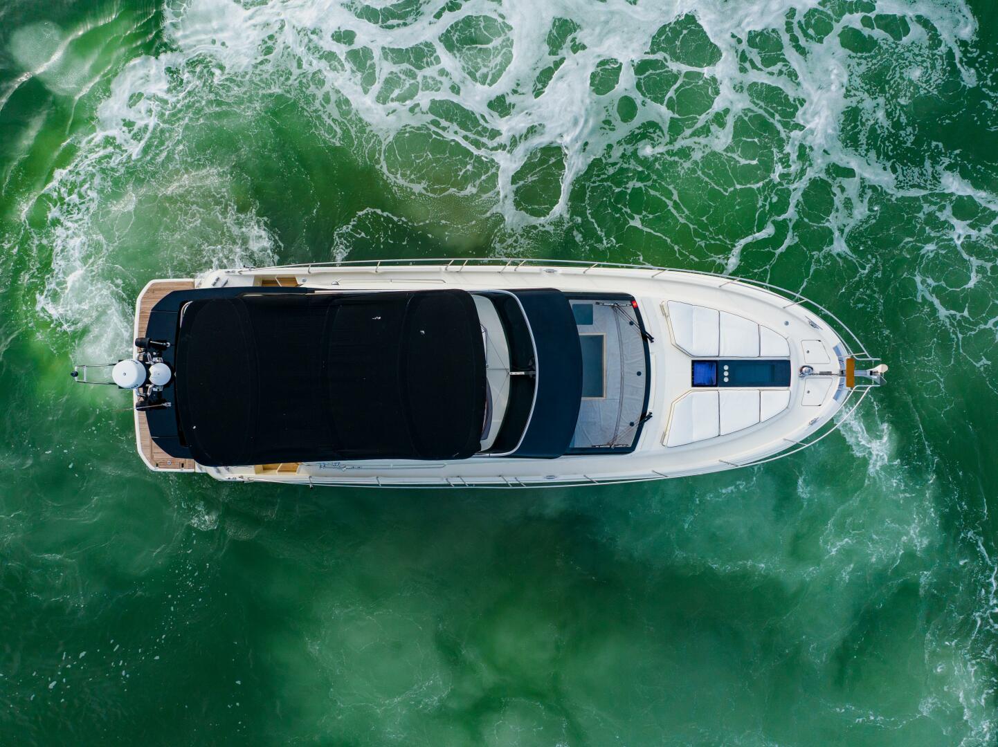Monte Carlo-MC5 2015-Nauti Obsession  St Petersburg -Florida-United States-5861044 | Thumbnail