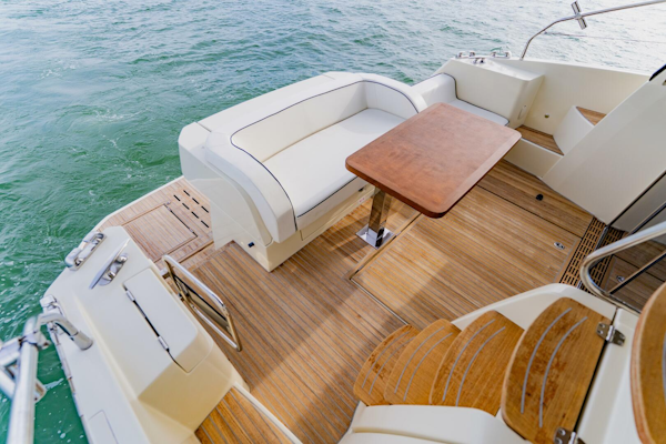 Monte Carlo-MC5 2015-Nauti Obsession  St Petersburg -Florida-United States-5861058