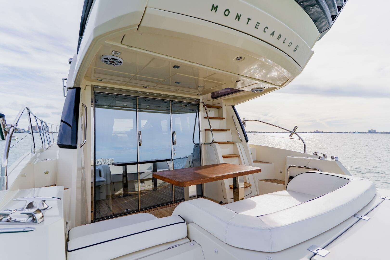 Monte Carlo-MC5 2015-Nauti Obsession  St Petersburg -Florida-United States-5861060 | Thumbnail