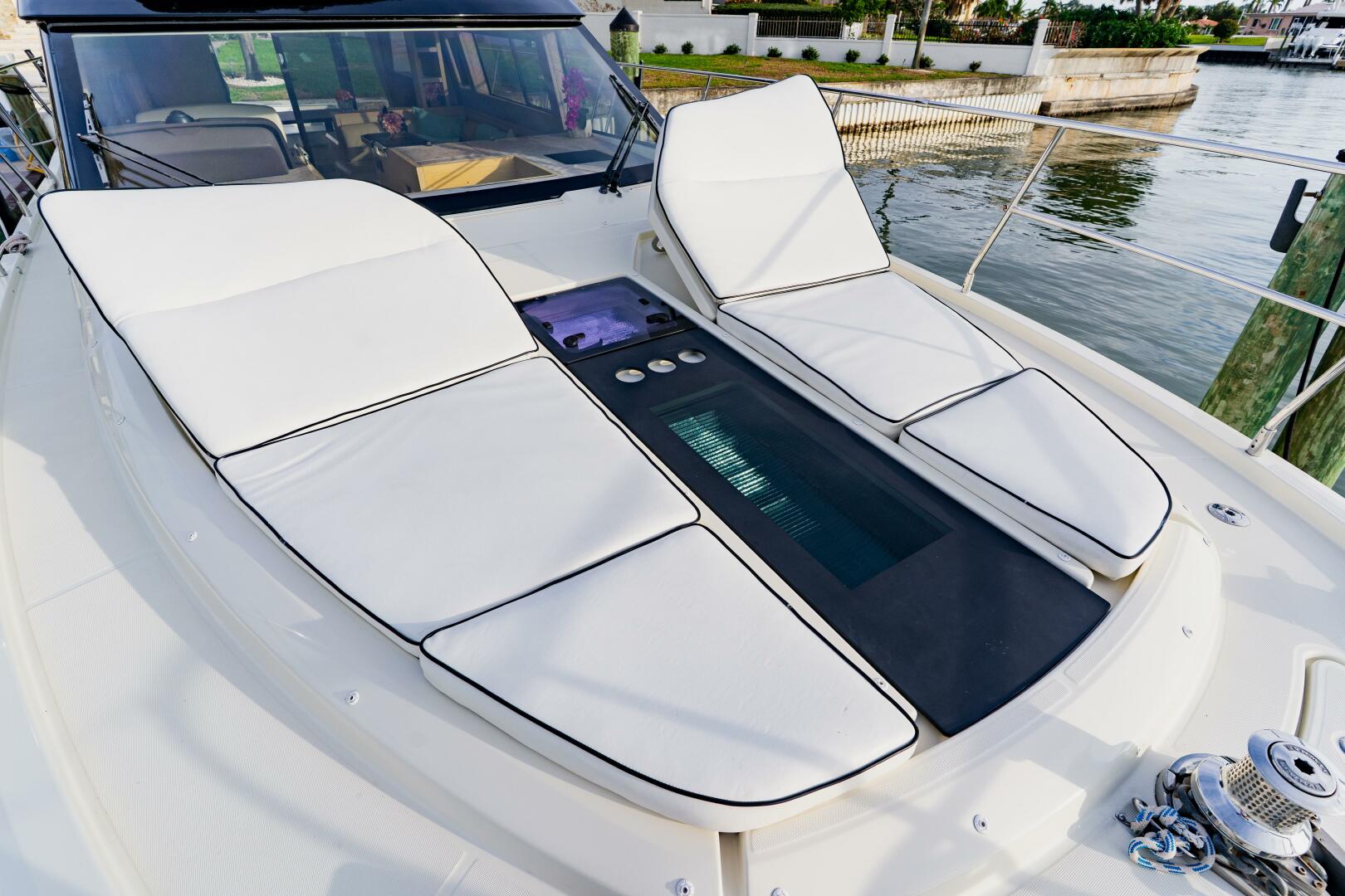 Monte Carlo-MC5 2015-Nauti Obsession  St Petersburg -Florida-United States-5861066 | Thumbnail