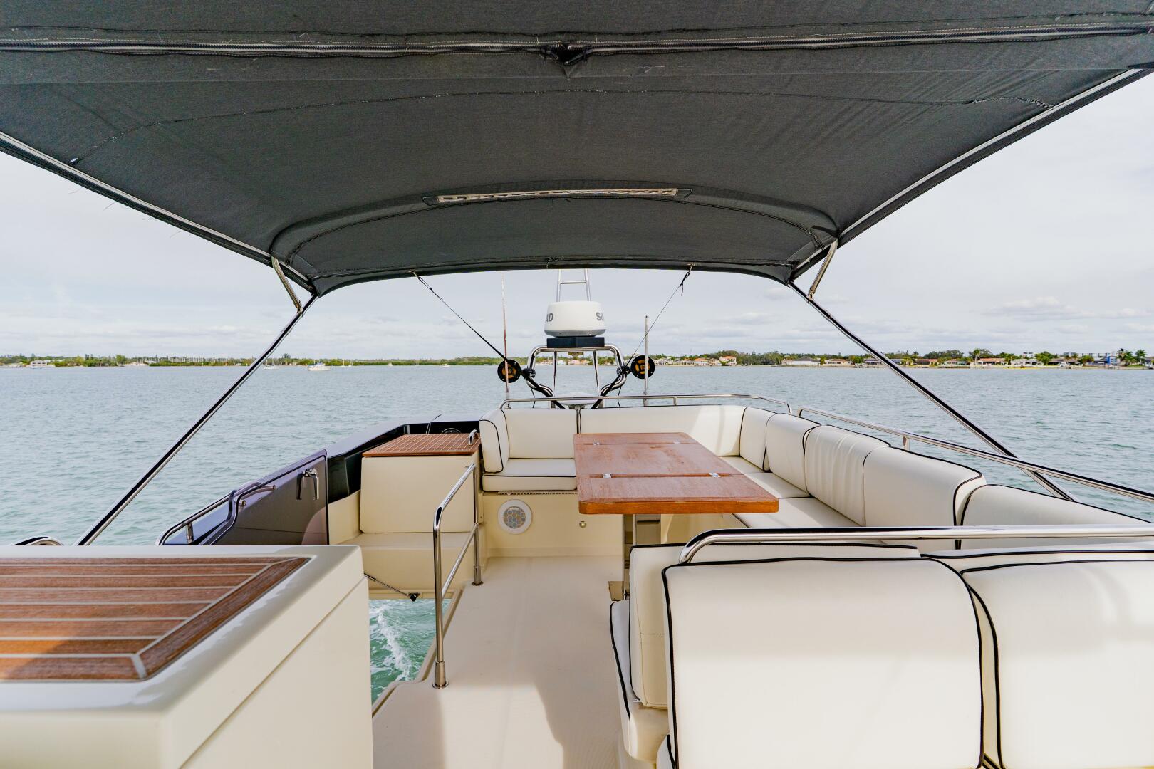 Monte Carlo-MC5 2015-Nauti Obsession  St Petersburg -Florida-United States-5861048 | Thumbnail