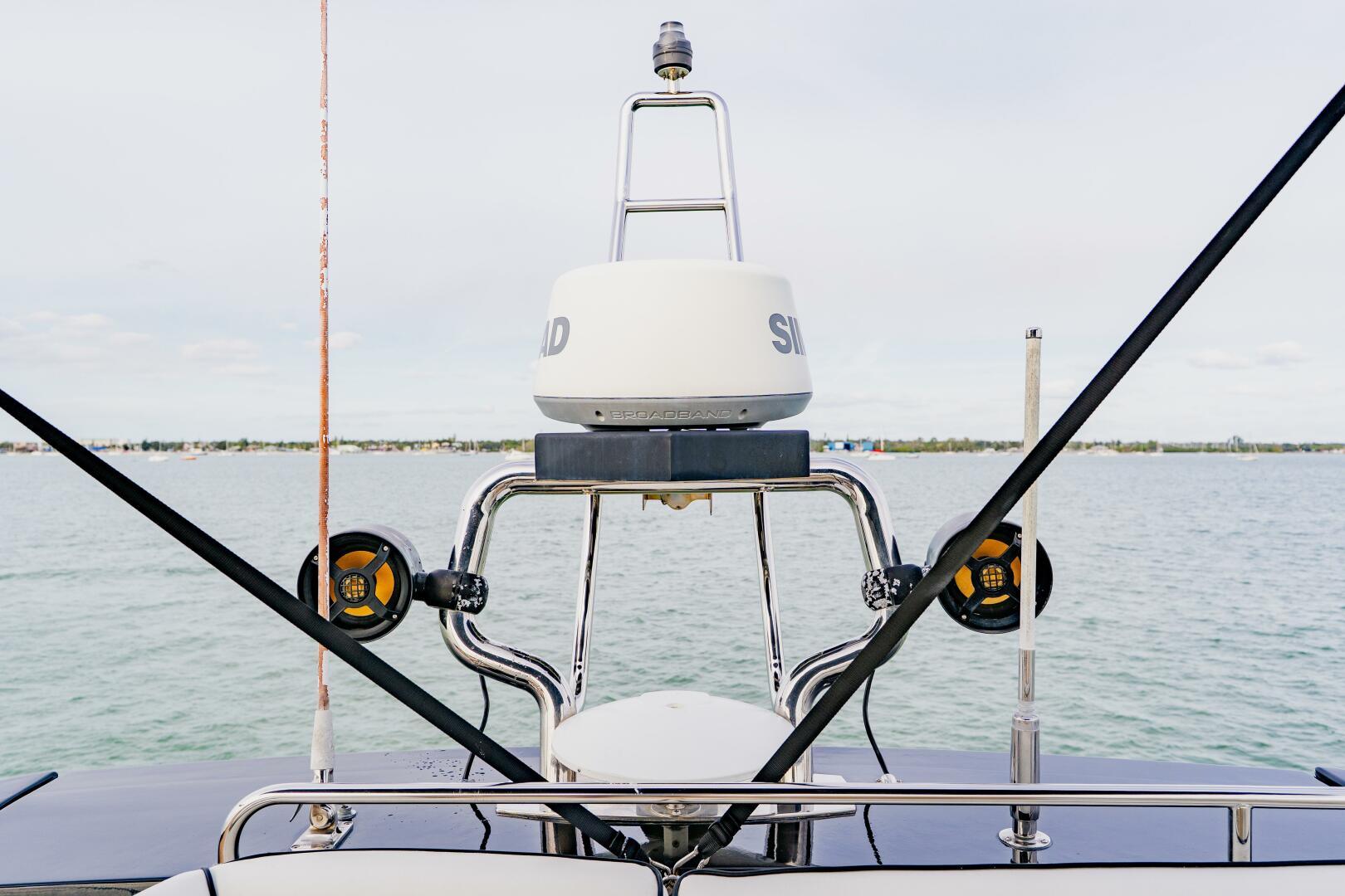 Monte Carlo-MC5 2015-Nauti Obsession  St Petersburg -Florida-United States-5861055 | Thumbnail