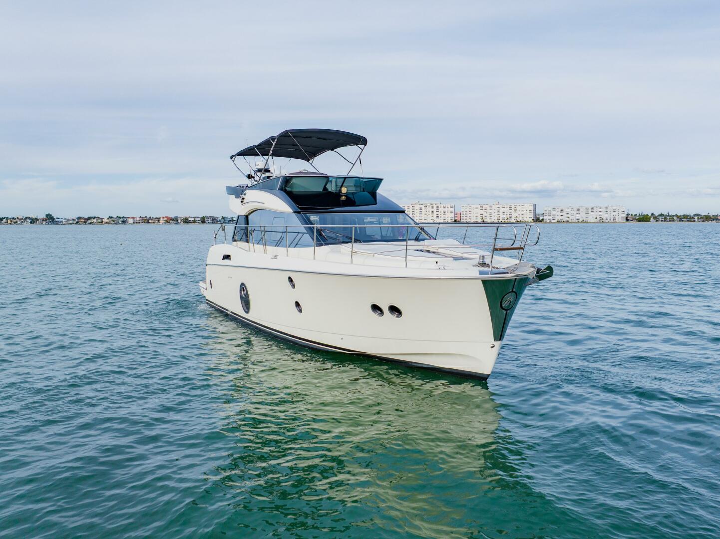 Monte Carlo-MC5 2015-Nauti Obsession  St Petersburg -Florida-United States-5861034 | Thumbnail
