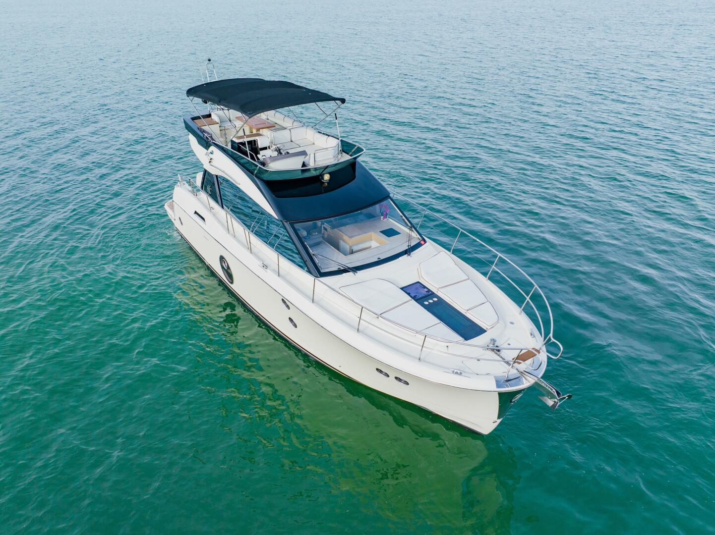 Monte Carlo-MC5 2015-Nauti Obsession  St Petersburg -Florida-United States-5861036 | Thumbnail